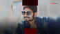Song on Kaushal Army goes viral