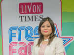 Livon Times Fresh Face Season 11: Training and grooming sessions
