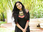 Renu Soundar