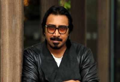 I want to stay away from rehashed songs: Arko Pravo Mukherjee