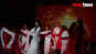 Actress Gracy Singh performance on 'tumhe pake humne'