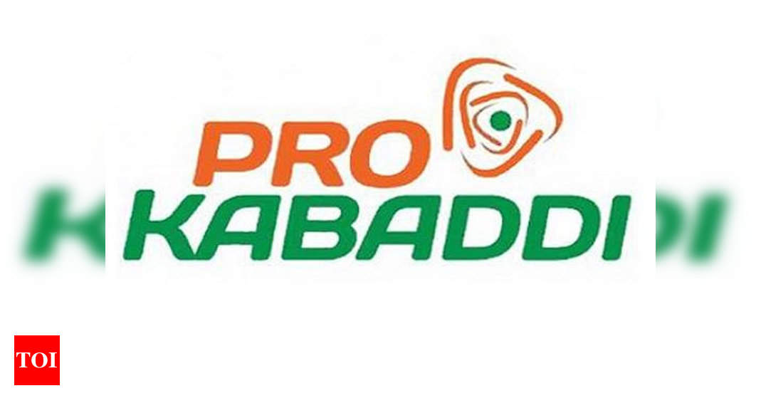 Read all Latest Updates on and about Pro Kabaddi League - Page 2