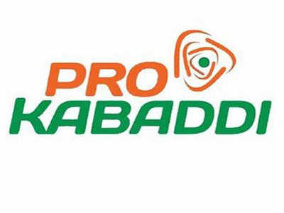 Mysuru Pro Kabaddi League from Aug. 26 - Star of Mysore