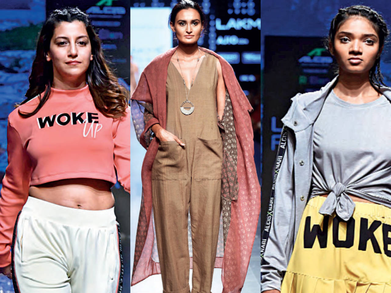 All you need to know about the rise of streetwear in India and the str –  Minizmo