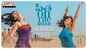 Sita On The Road - Official Trailer