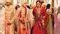 Nick Jonas felt like stopping his wedding ceremonies with Priyanka Chopra. Here's why!