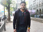 Manav Gohil 