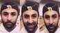 This hilarious video of Ranbir Kapoor will leave you in splits!