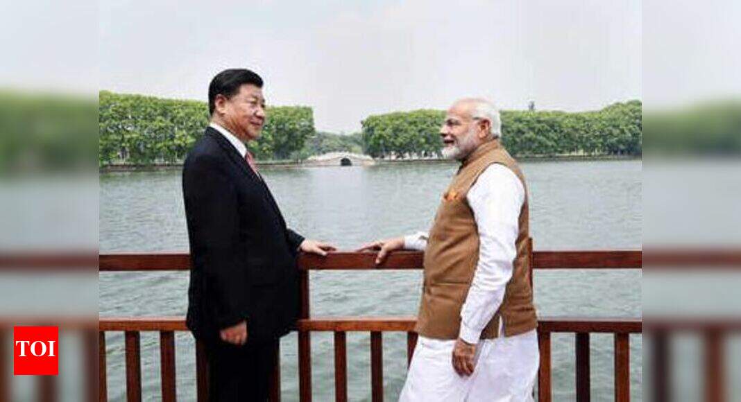 Pakistans Shocking Trade Shift More From India Less To China - 5pdon50
