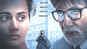 Badla: Public review of Taapsee Pannu and Amitabh Bachchan starrer