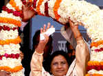 Women's Day Special: 15 most influential female Indian politicians