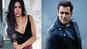 Salman Khan not interested in working with Priyanka Chopra again?