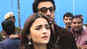 Alia Bhatt And Ranbir Kapoor to move in together?