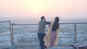 Kangana Ranaut's 'Panga' to release on this date