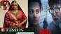 Designer Sabyasachi gets trolled for his International Women’s Day post; public review of ‘Badla’, and more...