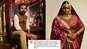 Designer Sabyasachi gets trolled for his Women’s Day post