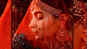 ‘Kalank’: Meet Alia Bhatt’s character ‘Roop’