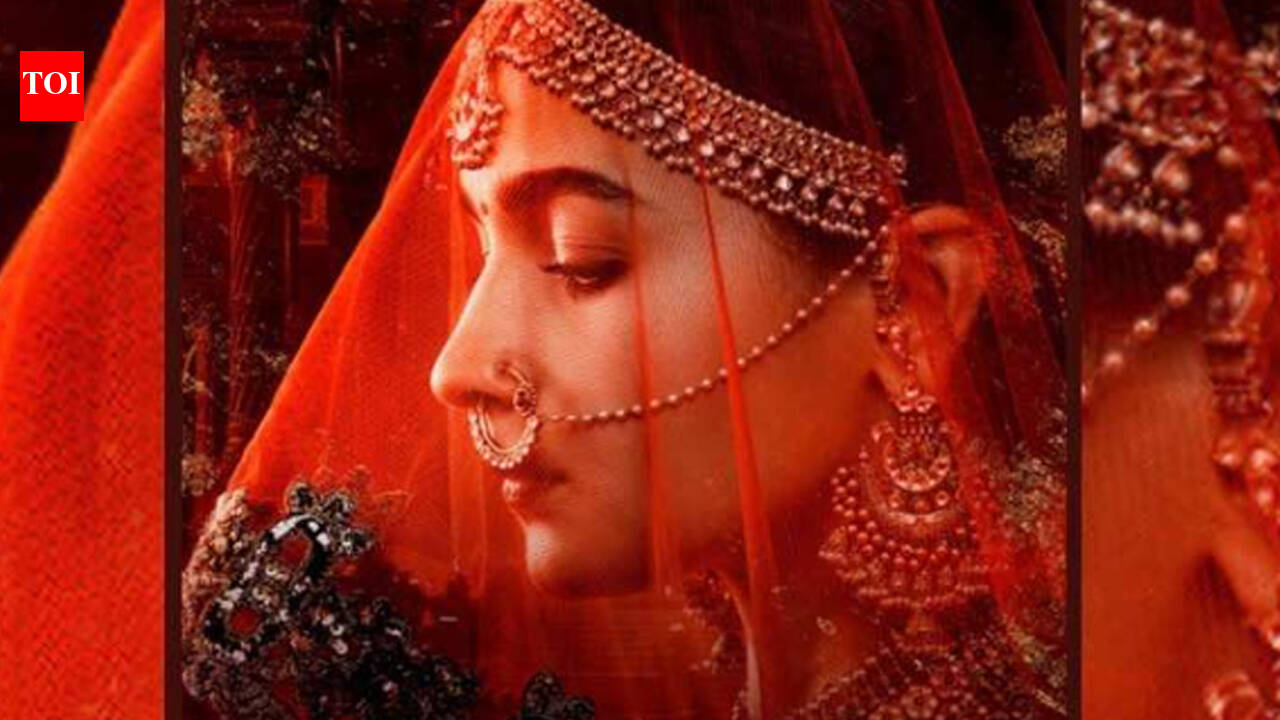 ‘Kalank’: Meet Alia Bhatt’s character ‘Roop’