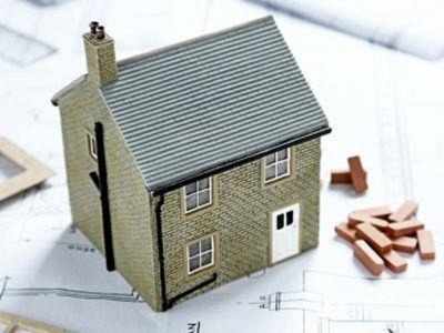 Mumbai: Govt waives property tax on houses up to 500sqft
