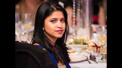 Preethi Reddy murder: Brother denies Harsh Narde’s role | Hyderabad ...