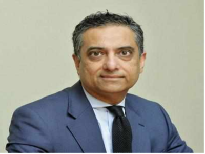 Citi set to name top APAC exec as India CEO