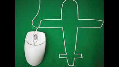 Indian pilot deplaned, deported from the US for 'downloading child ...