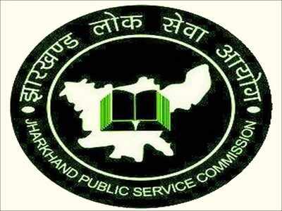 JPSC Assistant Professor Recruitment 2019: Apply online for 262 vacancies @ jpsc.gov.in - Times of India