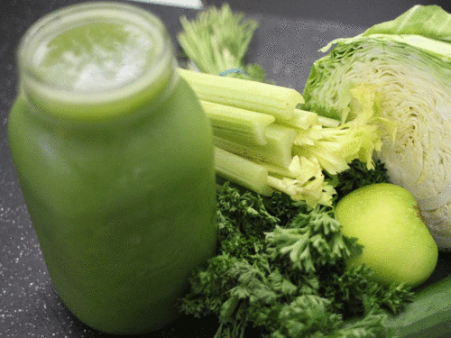 Celery Juice Health Benefits Is Celery Juice Actually Healthy Reasons To Drink Celery Juice