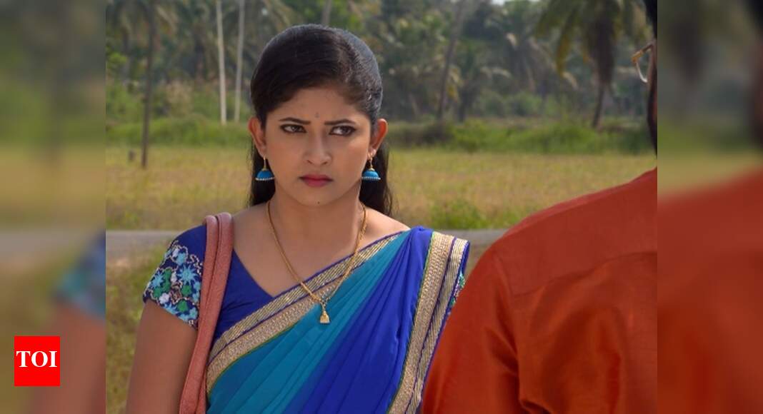 black and white malayalam serial black and white malayalam serial