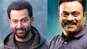 Kalabhavan Shajohn is all praise for Prithviraj’s directorial abilities
