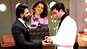 Ranveer Singh once tried hard to set up Ranbir Kapoor on a date with Kangana Ranaut