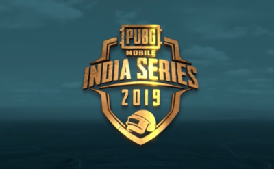 Team first and always: PUBG Mobile pro team God’s Reign on their success in national championship