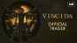Vinci Da - Official Trailer