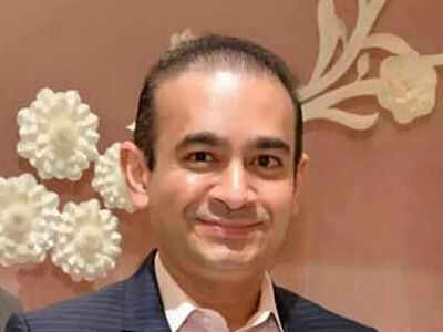 UK home secretary sent Nirav Modi's extradition request to Westminster Court: ED