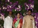 Ambani wedding photos