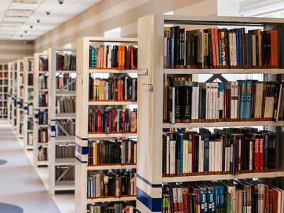 Gyan-Key sets up 3,910 libraries in rural Maharashtra, replicates idea in seven states