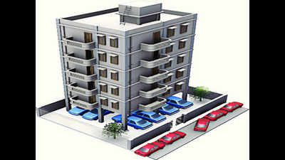 Haryana notifies rules for fourth floor addition