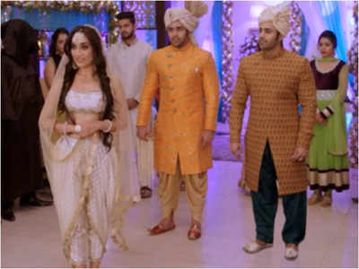 Naagin 3 all online full episode