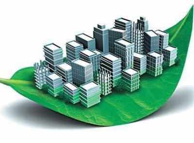 India has 4% green buildings, lack of tech expertise a major barrier: Survey