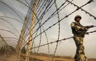 As lull prevails along LoC, Army anticipates 'shallow infiltration' by terror groups