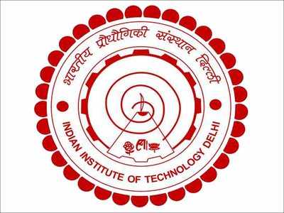 IIT Delhi Recruitment 2023 Notification for 25 Posts | Online Form