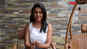 Madhura Deshpande is missing her college days