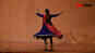 Kathak performance by Rujuta Soman on 'Diwana kiye shyam'