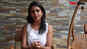 I would love to do to a dancical film, says Madhura Deshpande