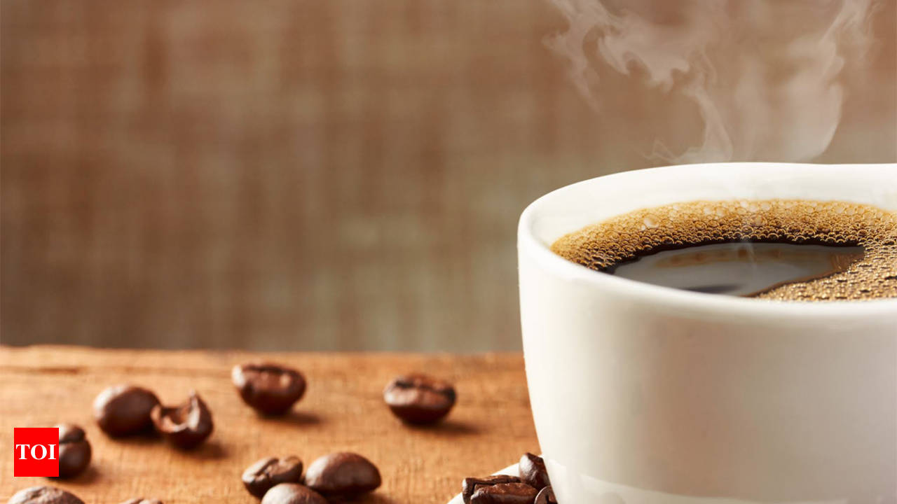 Is Instant Coffee Bad for You? The Truth Behind Just Add Water