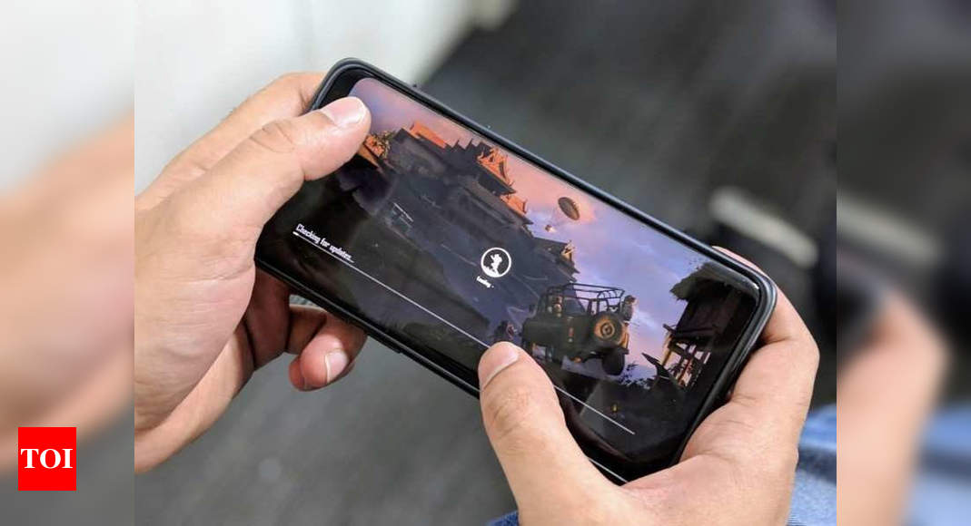 PUBG Mobile version 3.0 update brings new game modes, a variety of  improvements, and more - MEmu Blog