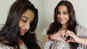 Vidya Balan: I wish as women we value ourselves each day