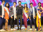 Livon Times Fresh Face 2018 Finale: Winners