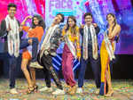 Livon Times Fresh Face 2018 Finale: Winners