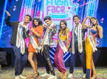 Livon Times Fresh Face 2018 Finale: Winners